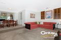 Property photo of 125 Lanita Road Ferny Grove QLD 4055