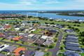 Property photo of 59 Lazzarini Drive Harrington NSW 2427