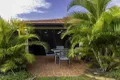 Property photo of 23/1 Pebble Beach Drive Coral Cove QLD 4670
