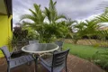 Property photo of 23/1 Pebble Beach Drive Coral Cove QLD 4670