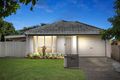 Property photo of 5 Leichhardt Street North Lakes QLD 4509