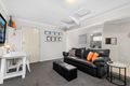 Property photo of 5 Leichhardt Street North Lakes QLD 4509