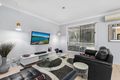 Property photo of 5 Leichhardt Street North Lakes QLD 4509