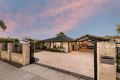 Property photo of 24B McGregor Road Palmyra WA 6157