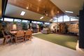 Property photo of 24B McGregor Road Palmyra WA 6157