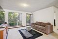 Property photo of 9/10 Aberdare Road Shenton Park WA 6008