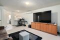 Property photo of 9/10 Aberdare Road Shenton Park WA 6008