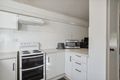 Property photo of 9/10 Aberdare Road Shenton Park WA 6008