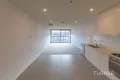 Property photo of 41/100 Rose Terrace Wayville SA 5034