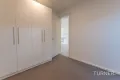 Property photo of 41/100 Rose Terrace Wayville SA 5034