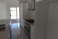 Property photo of 86 Strata Circuit Yarrabilba QLD 4207