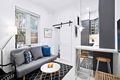 Property photo of 1/19 Pittwater Road Manly NSW 2095