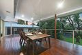 Property photo of 22 Stebbing Street Aspley QLD 4034