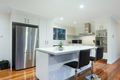 Property photo of 22 Stebbing Street Aspley QLD 4034