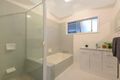 Property photo of 22 Stebbing Street Aspley QLD 4034