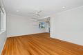 Property photo of 10 Shelton Street Kirwan QLD 4817