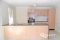 Property photo of 41 Conway Street Riverview QLD 4303