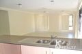 Property photo of 41 Conway Street Riverview QLD 4303