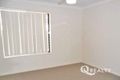 Property photo of 41 Conway Street Riverview QLD 4303