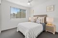 Property photo of 3 Pacific Place Pacific Pines QLD 4211