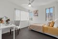 Property photo of 3 Pacific Place Pacific Pines QLD 4211
