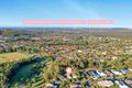 Property photo of 3 Pacific Place Pacific Pines QLD 4211