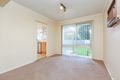 Property photo of 49 Lipton Drive Dandenong North VIC 3175
