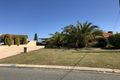 Property photo of 37 Koombana Way Kallaroo WA 6025