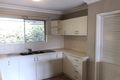 Property photo of 37 Koombana Way Kallaroo WA 6025