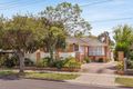 Property photo of 62 Andrew Street Glenroy VIC 3046