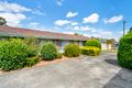 Property photo of 4/42-44 Collins Street Traralgon VIC 3844