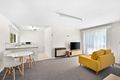 Property photo of 4/42-44 Collins Street Traralgon VIC 3844