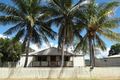 Property photo of 1587 Riverway Drive Kelso QLD 4815
