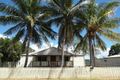 Property photo of 1587 Riverway Drive Kelso QLD 4815