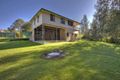 Property photo of 5 Railway Street Paterson NSW 2421