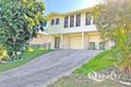 Property photo of 41 Conway Street Riverview QLD 4303