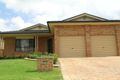 Property photo of 57 Tullaroan Street Kellyville Ridge NSW 2155