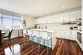 Property photo of 34 Grattan Place Richmond VIC 3121