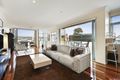 Property photo of 34 Grattan Place Richmond VIC 3121