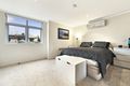 Property photo of 34 Grattan Place Richmond VIC 3121