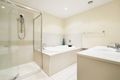 Property photo of 34 Grattan Place Richmond VIC 3121