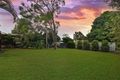 Property photo of 22 Stebbing Street Aspley QLD 4034
