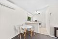 Property photo of 4/42-44 Collins Street Traralgon VIC 3844