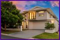 Property photo of 23 Platypus Circuit Rochedale QLD 4123