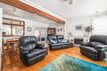 Property photo of 62 Andrew Street Glenroy VIC 3046