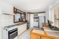 Property photo of 62 Andrew Street Glenroy VIC 3046