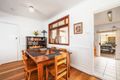 Property photo of 62 Andrew Street Glenroy VIC 3046