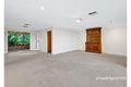 Property photo of 56 The Sanctuary Drive Leonay NSW 2750
