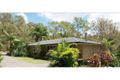 Property photo of 15 Arjuna Way Gaven QLD 4211