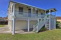 Property photo of 43 Denver Road Carseldine QLD 4034